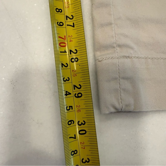 Not for sale - Picture 5 of 11